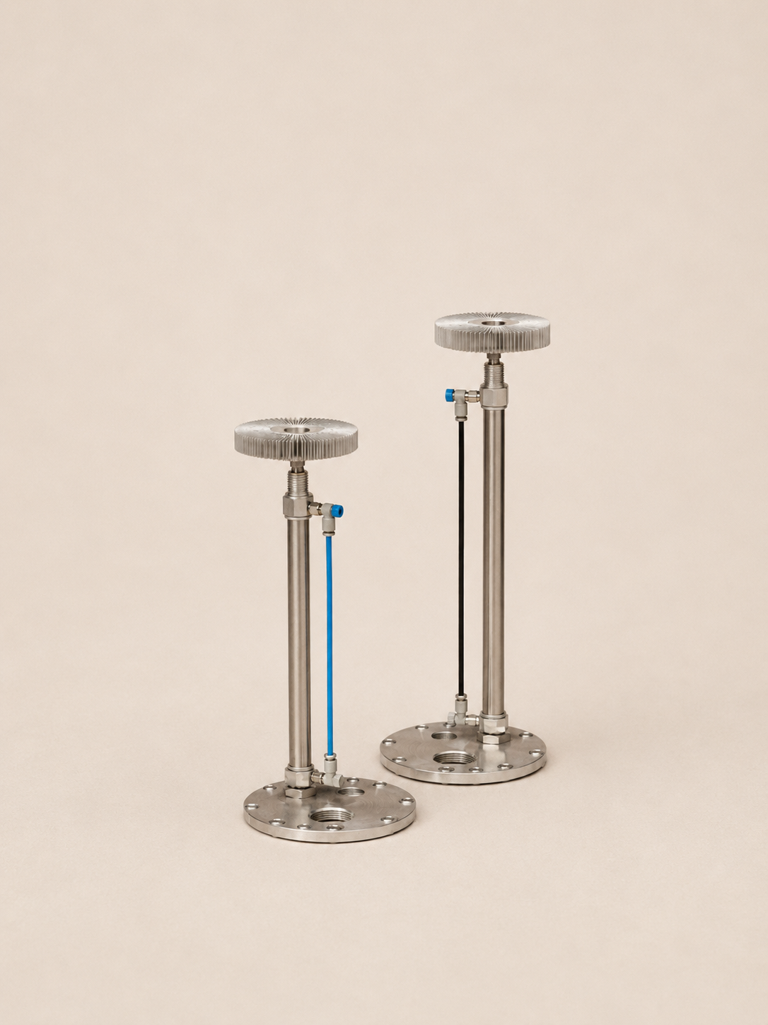 Candle Holder · CT-SJ 150/200 Elevation Candle Holder