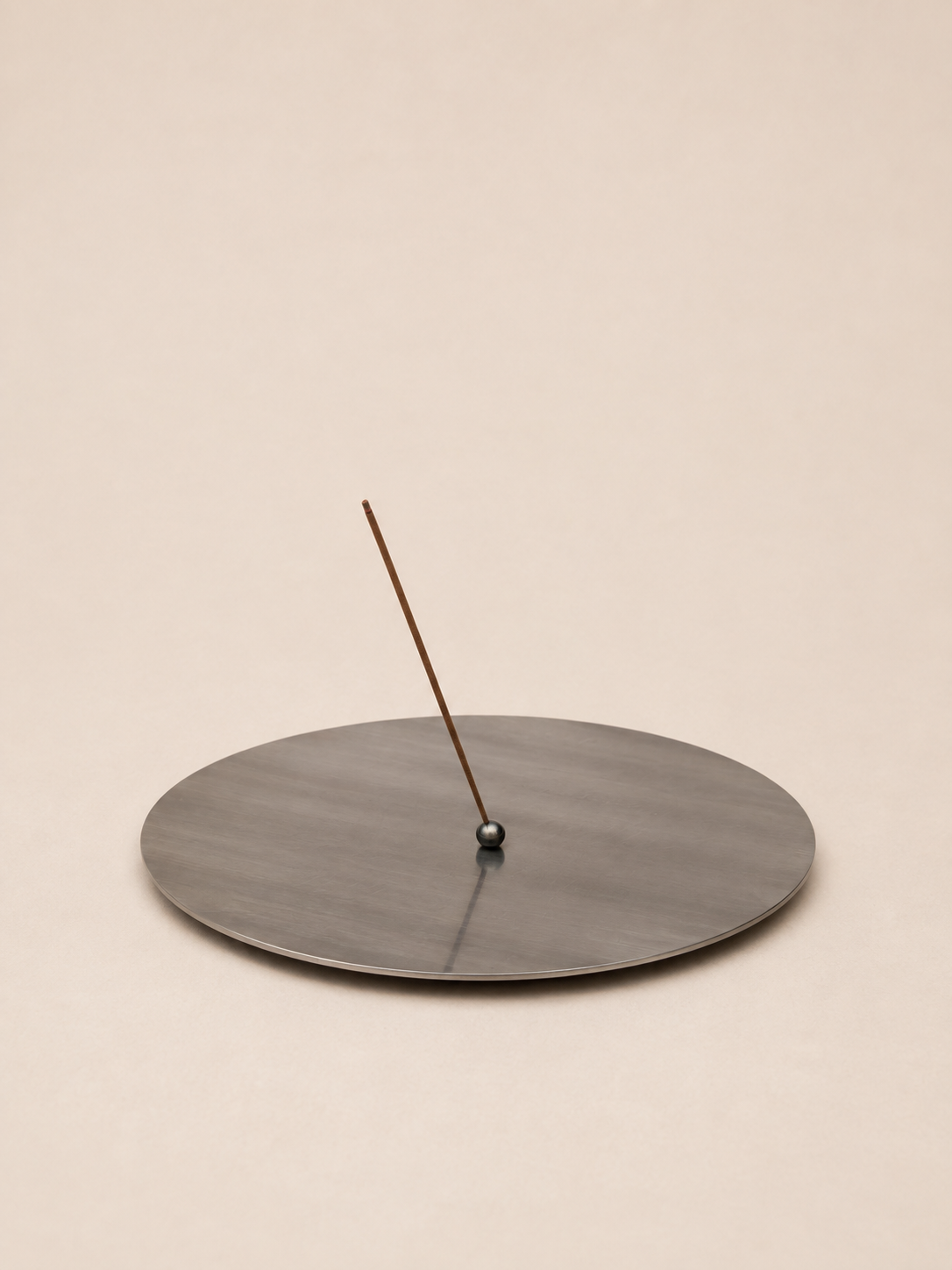 Incense Plate · IC-KTCC-C Circular Sheet Incense Plate