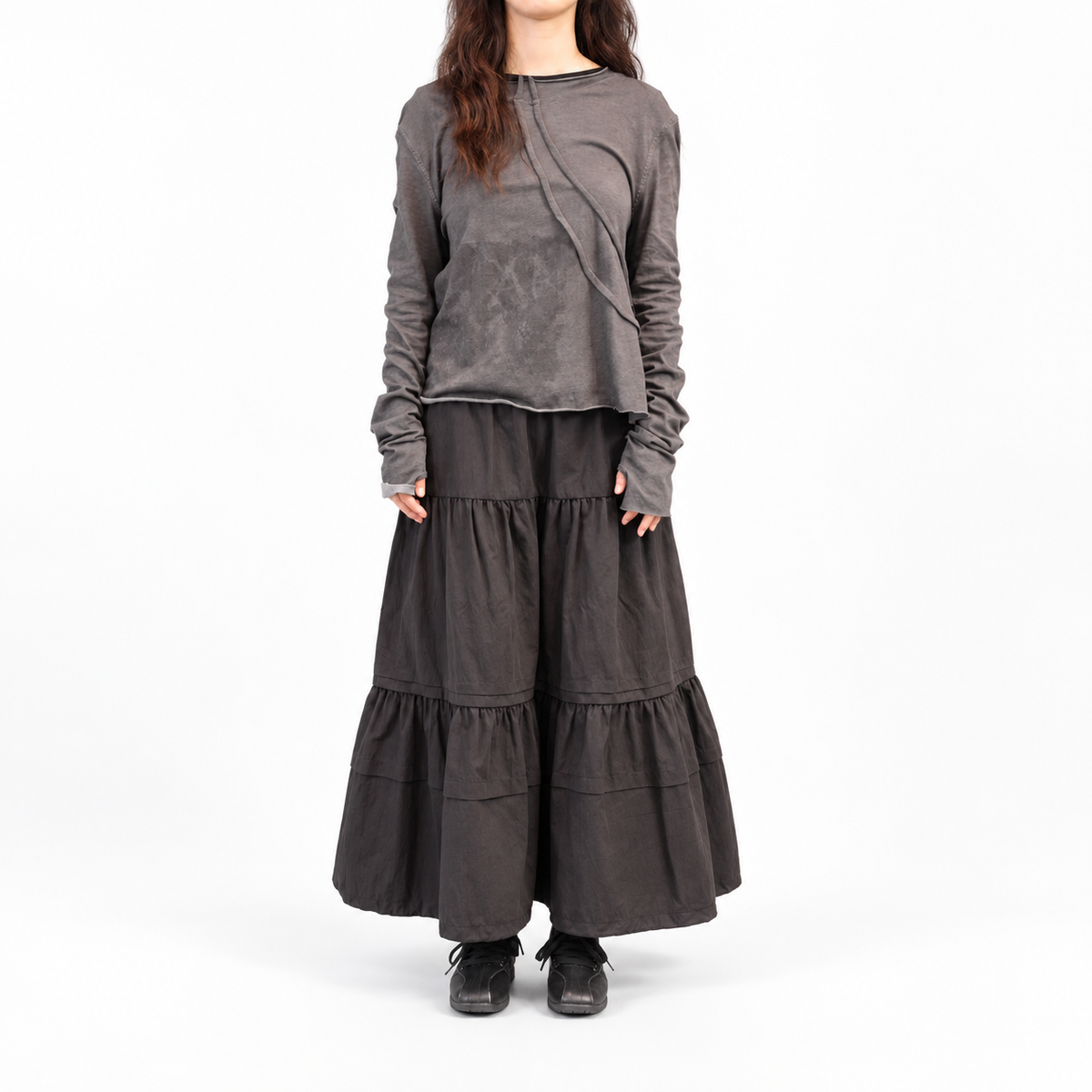 Essence Top