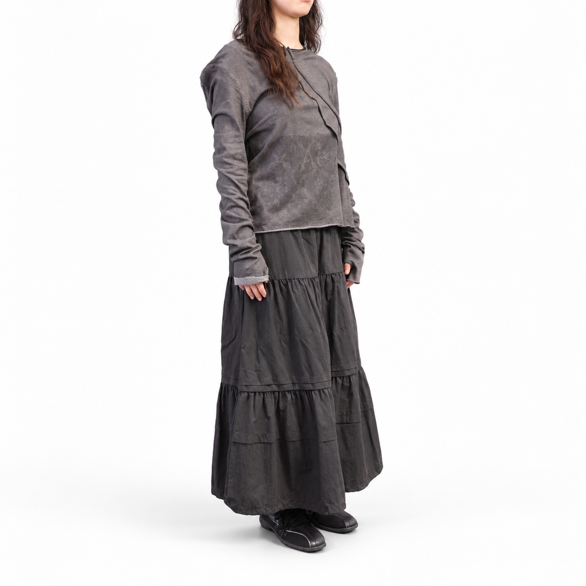 Essence Top