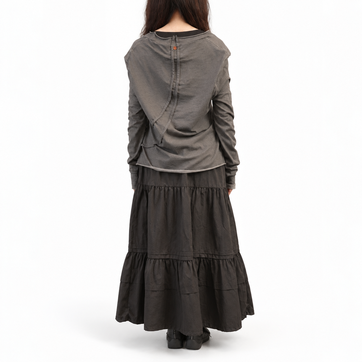 Essence Top