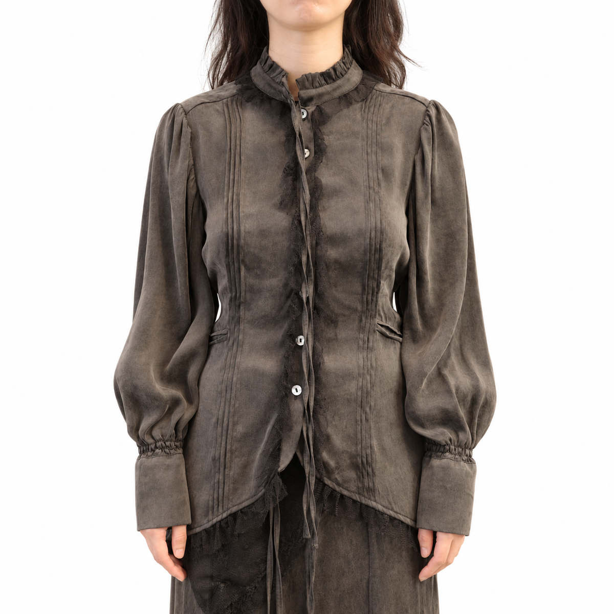 Symphony Shirt