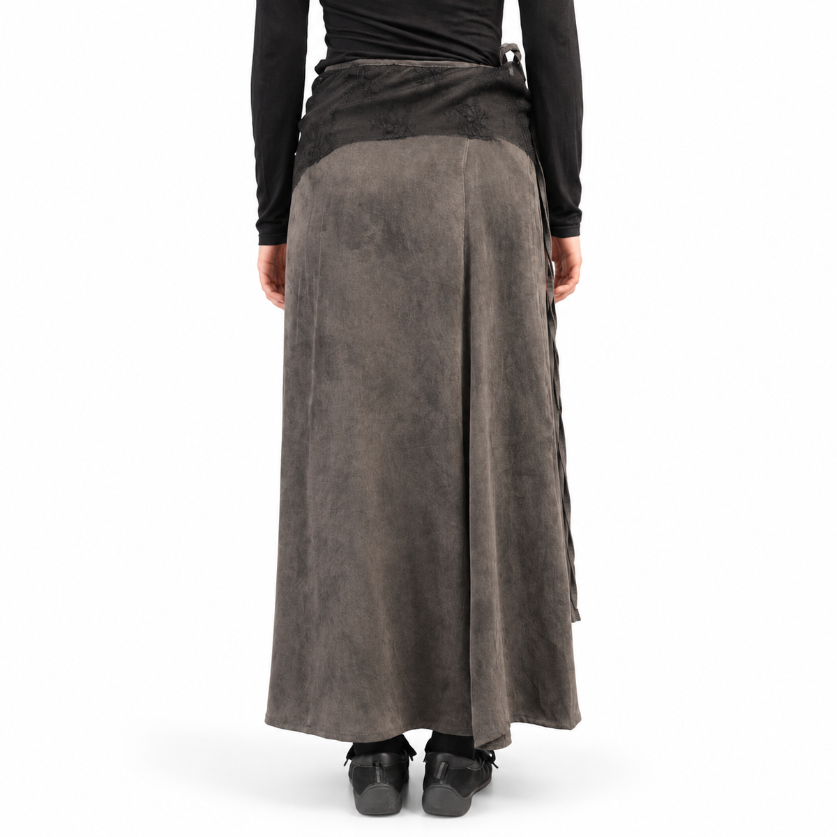 Symphony Skirt