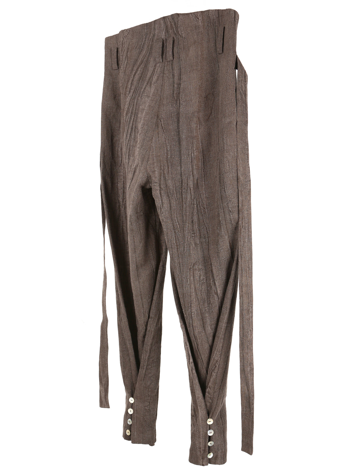 Primal Boho Pants