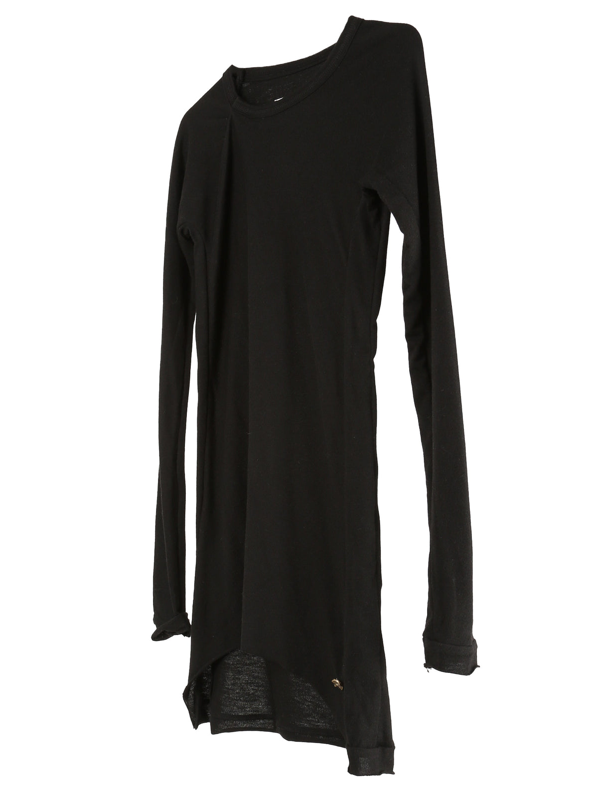 Ripple Long Sleeve