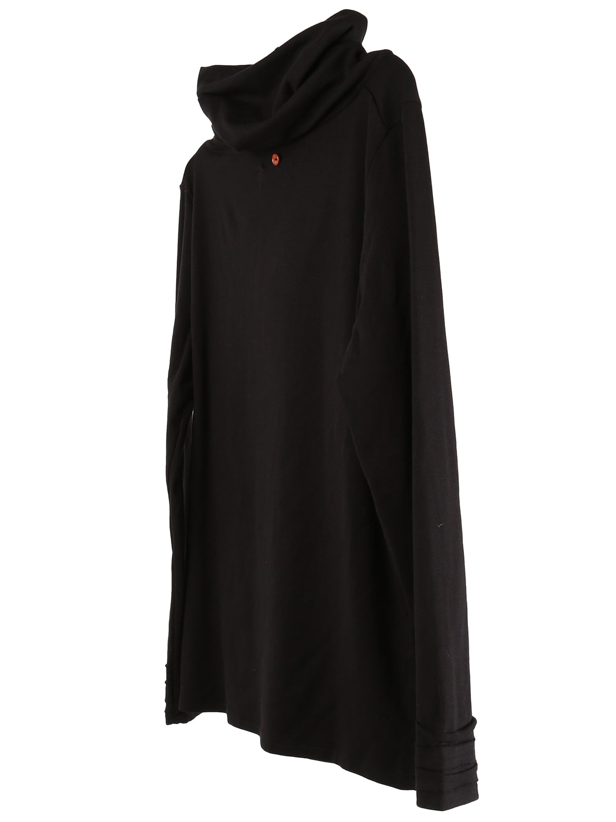 Phantom Jacket