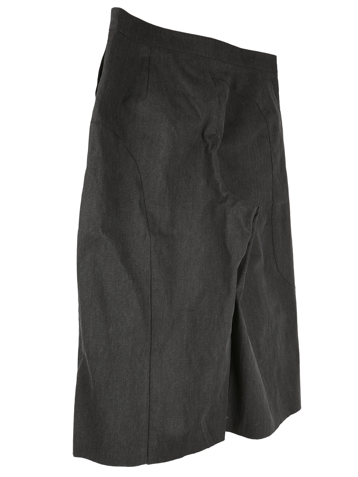 Primal Shorts
