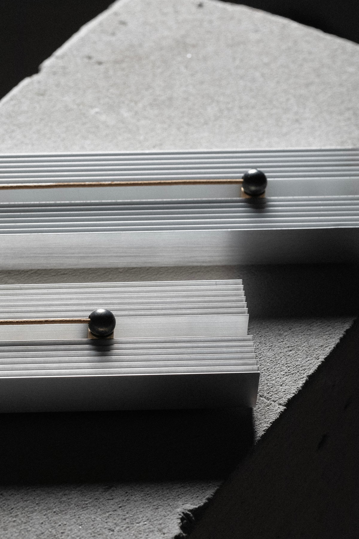 Incense Holder IC-XHL Radiator Incense Holder (Limited Edition)