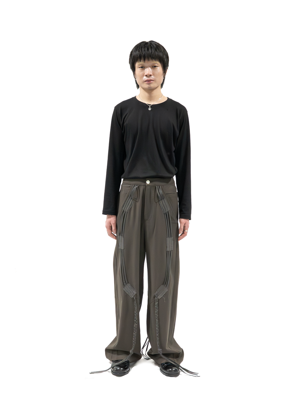 God Pants