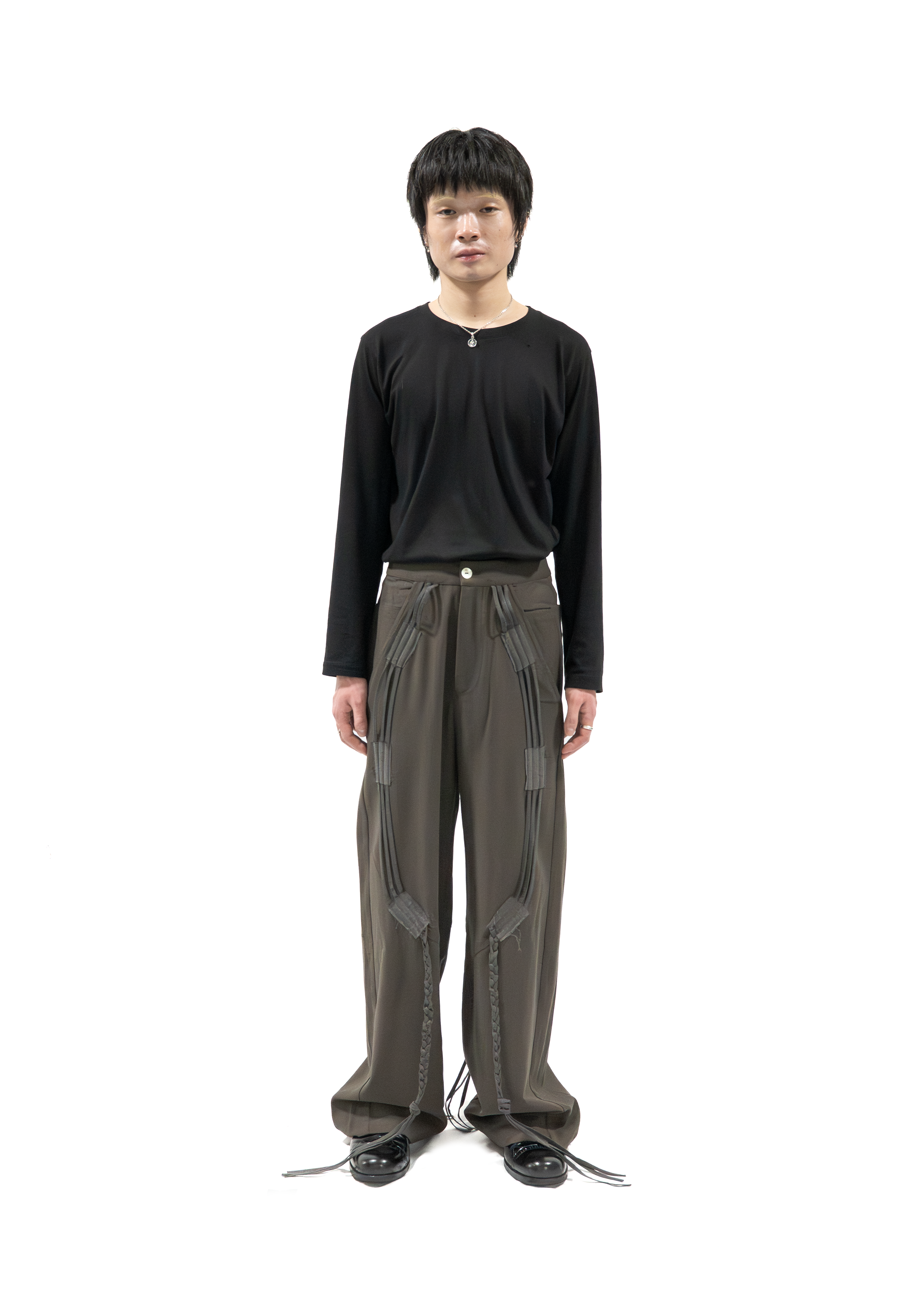 God Pants