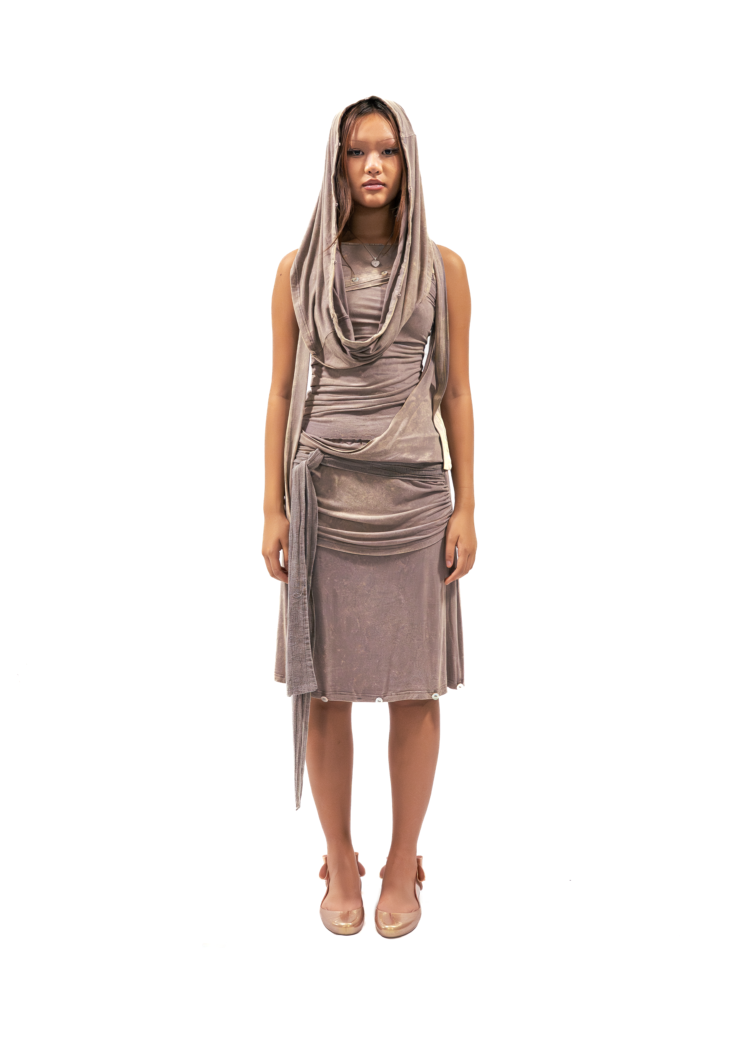 Inlab Skirt