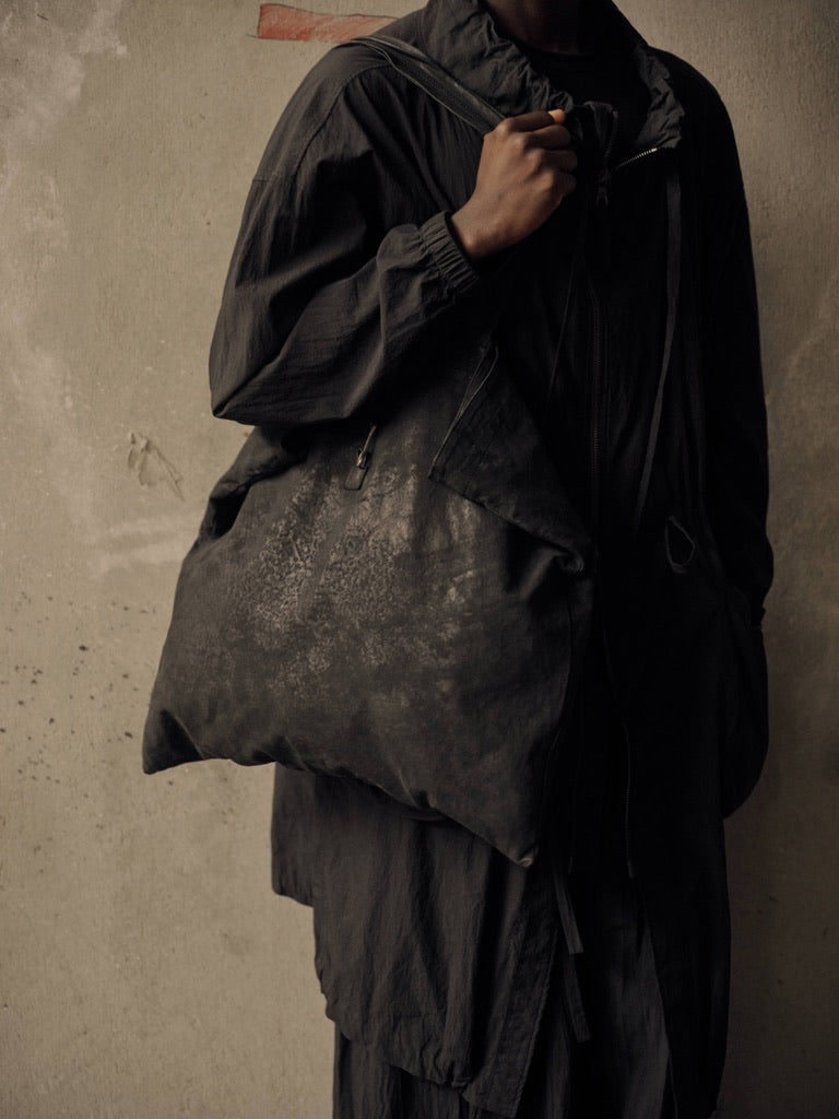 ATE SIMO X tagliovivo  Tote Bag