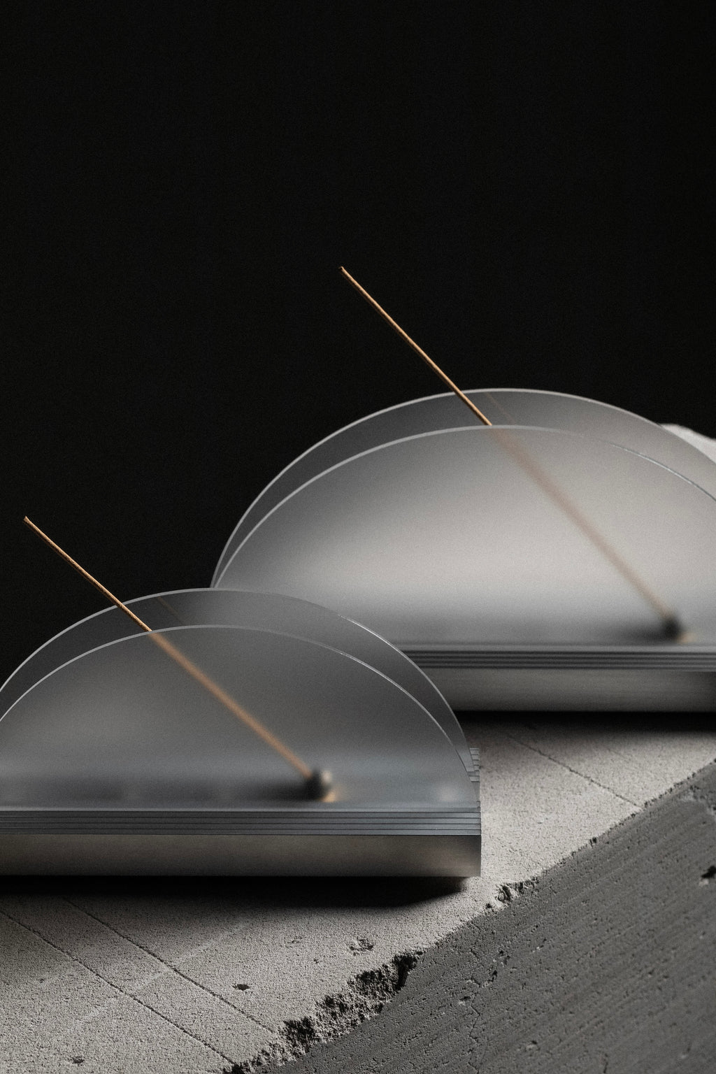 Incense Holder IC-XHL Radiator Incense Holder (Limited Edition)