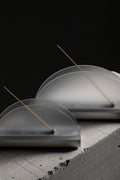 Incense Holder IC-XHL Radiator Incense Holder (Limited Edition)