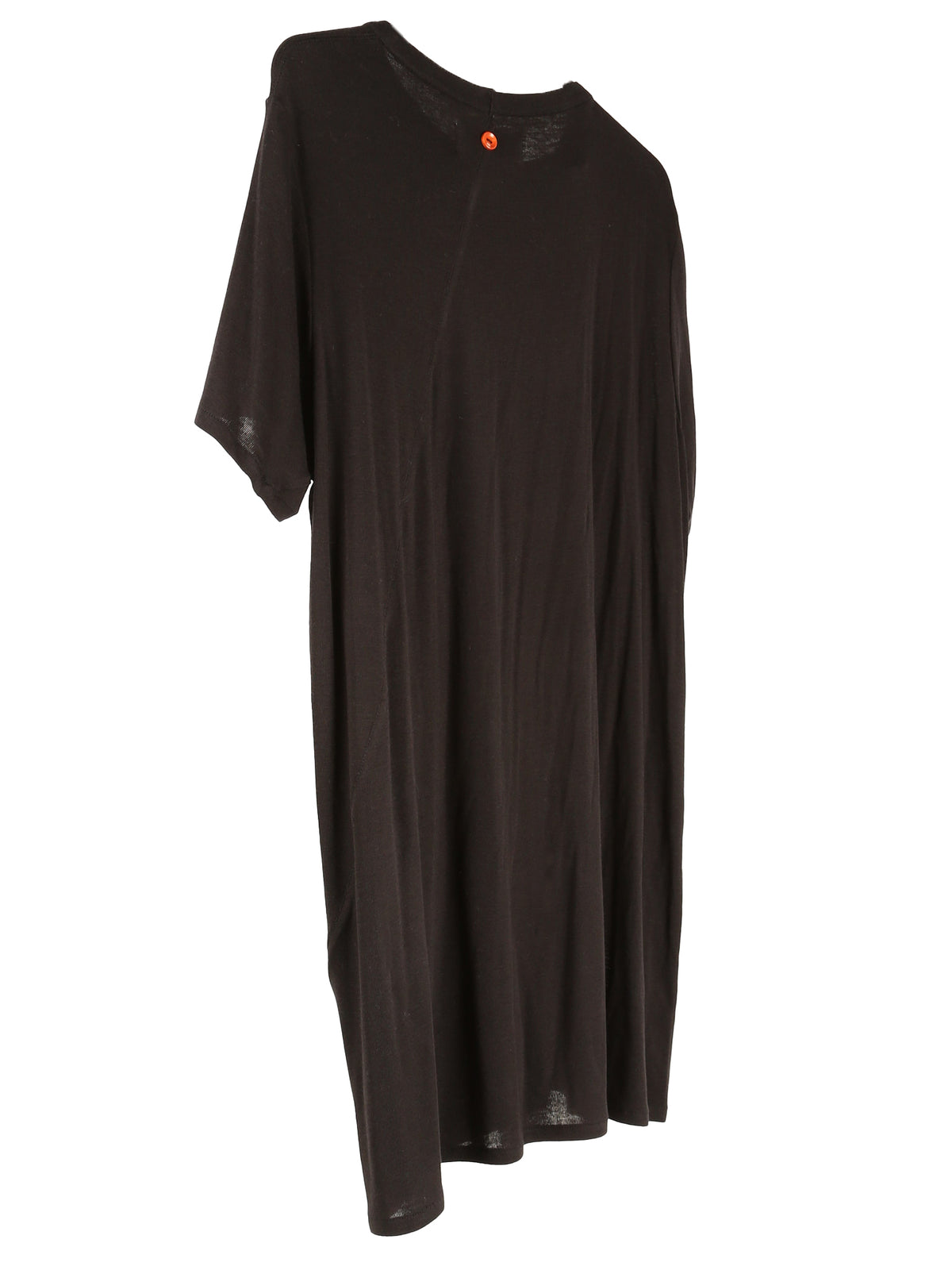 Lithe T-shirt