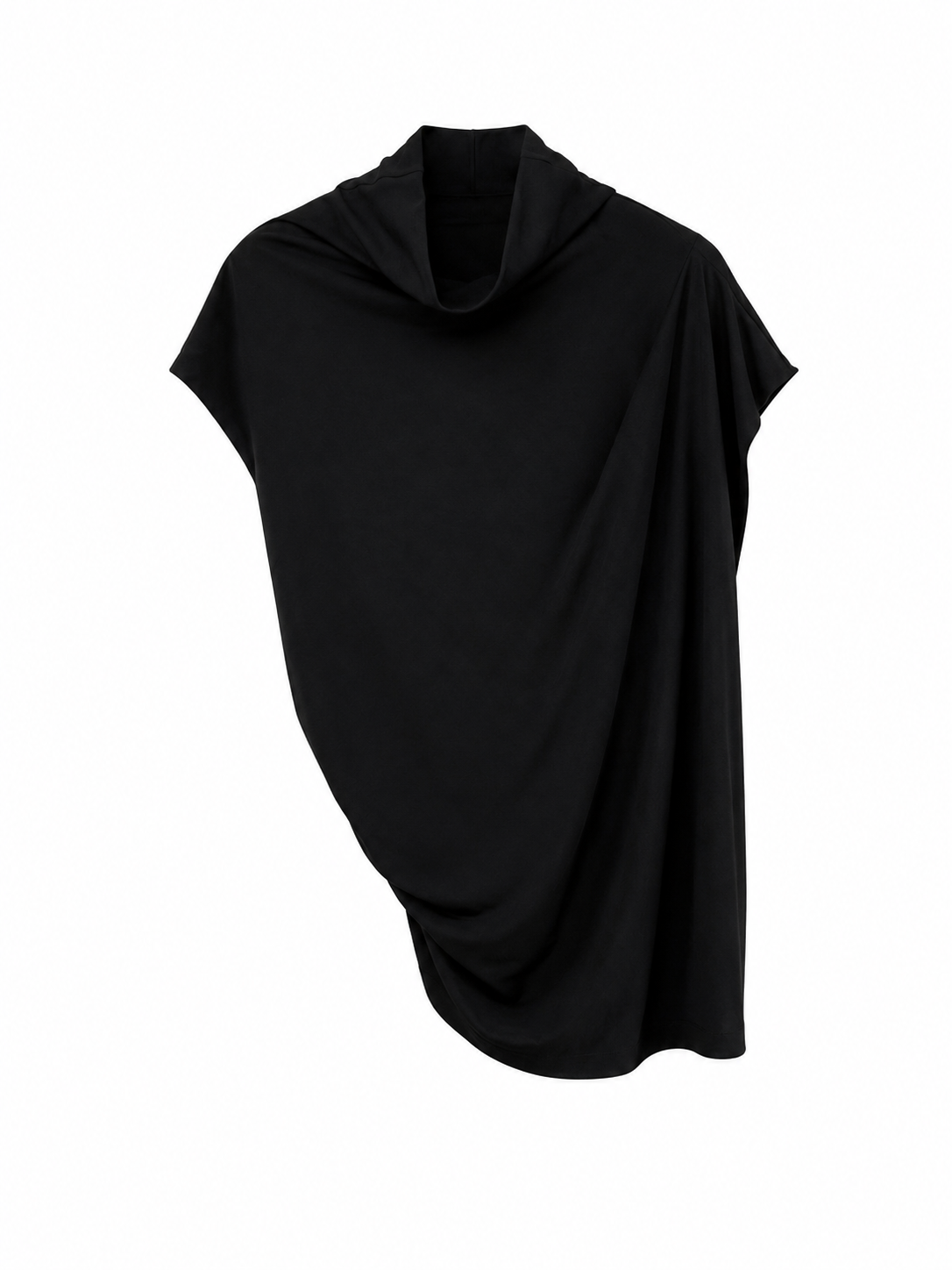Asymmetric Top