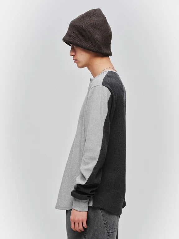 Reversible Beanie