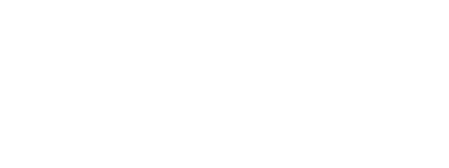 MØSS