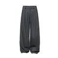 Suit Pants