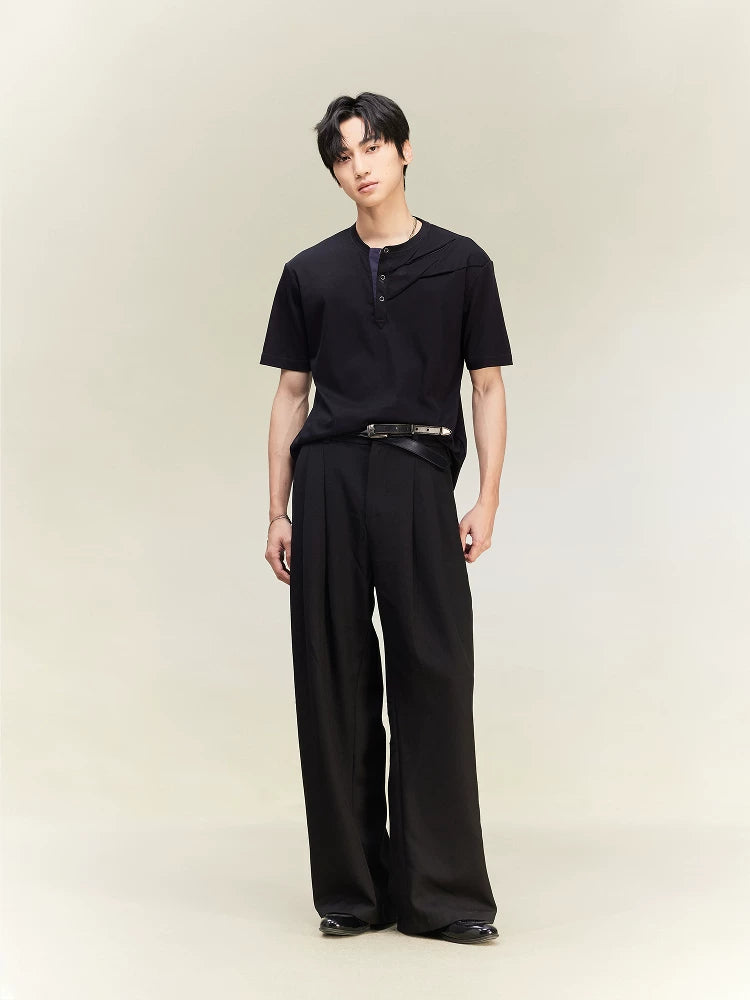 Supreme Pants