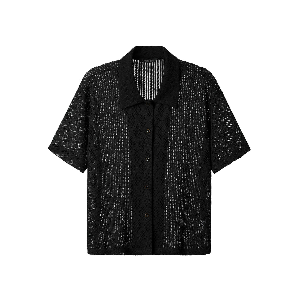 Island Shirt
