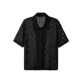 Island Shirt