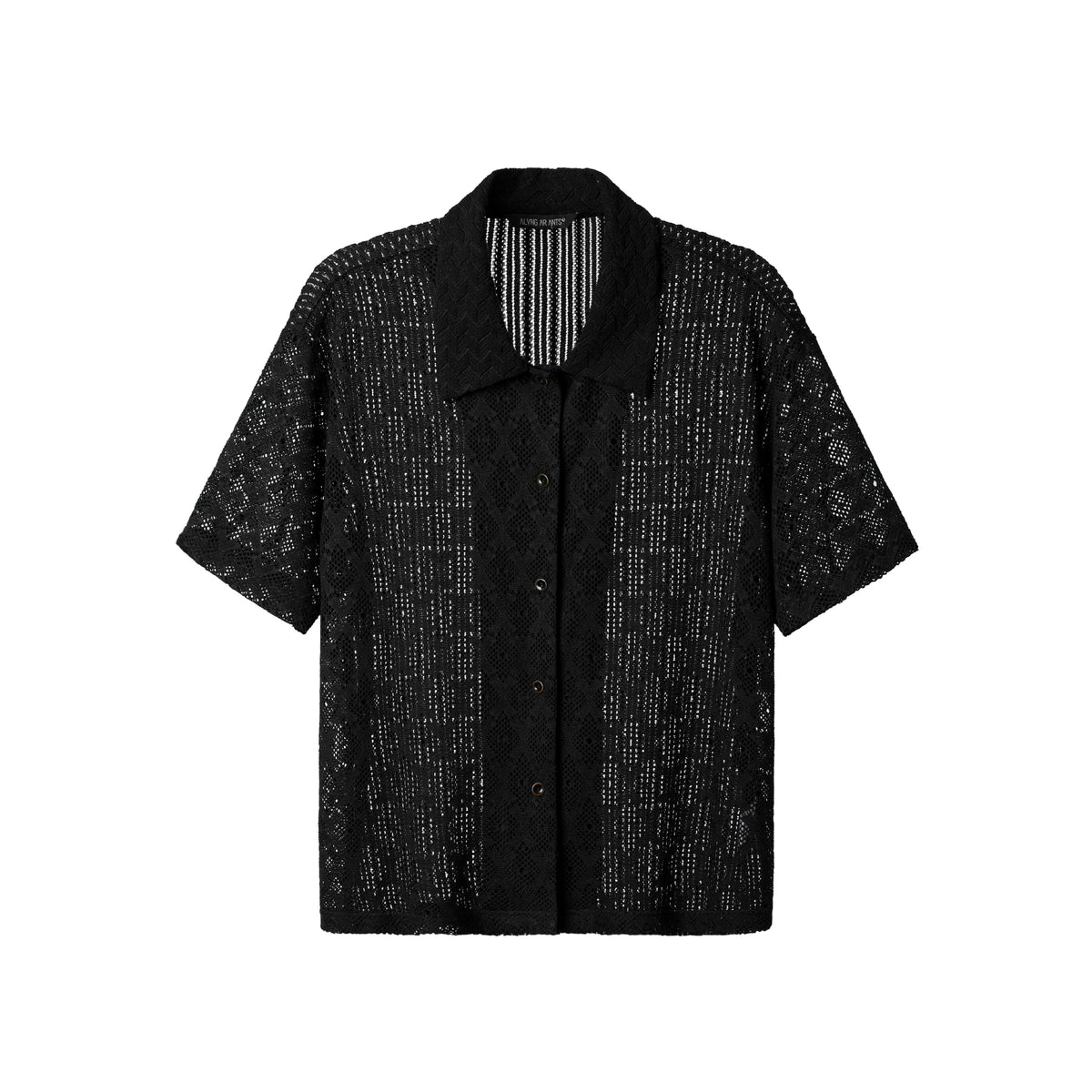 Island Shirt