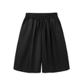 Lantern Shorts