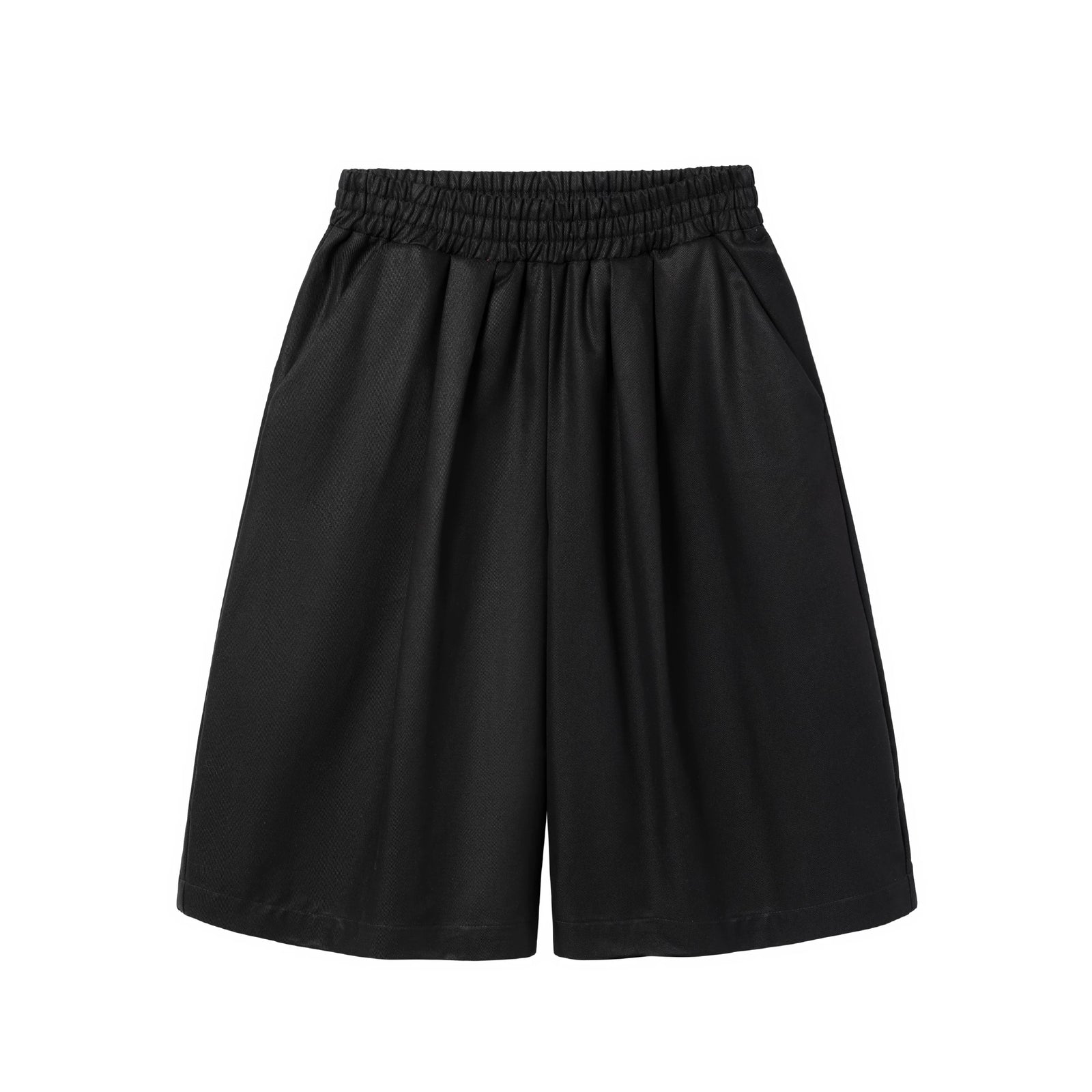 Lantern Shorts