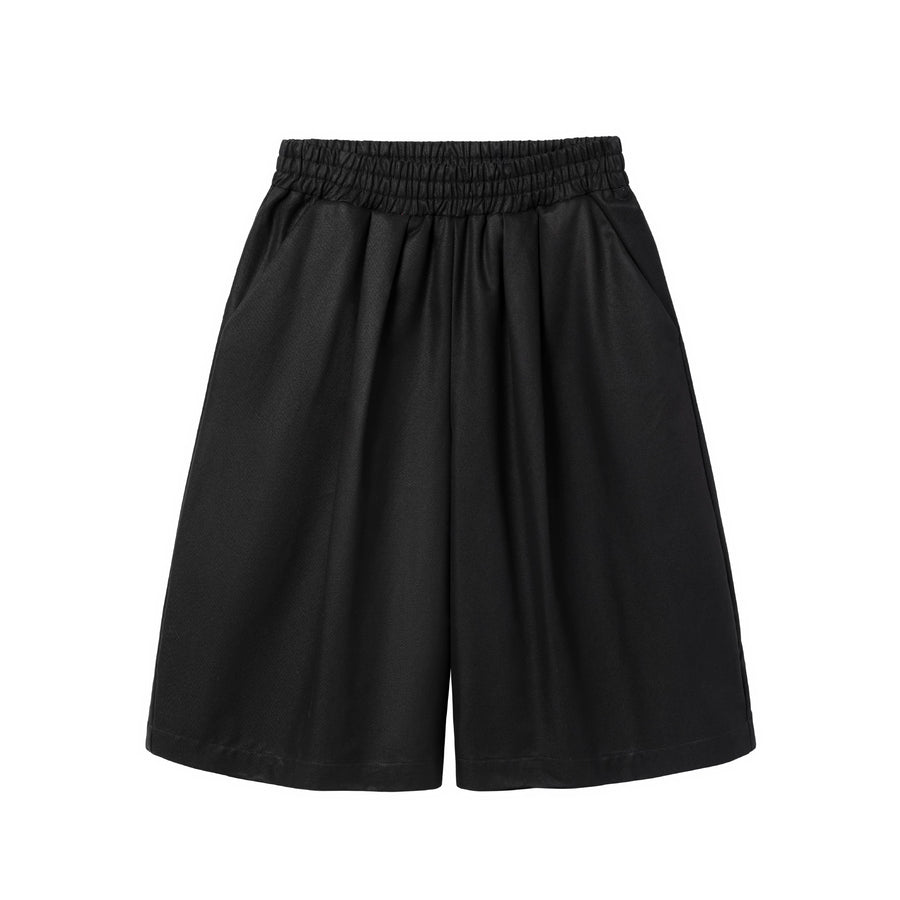Lantern Shorts