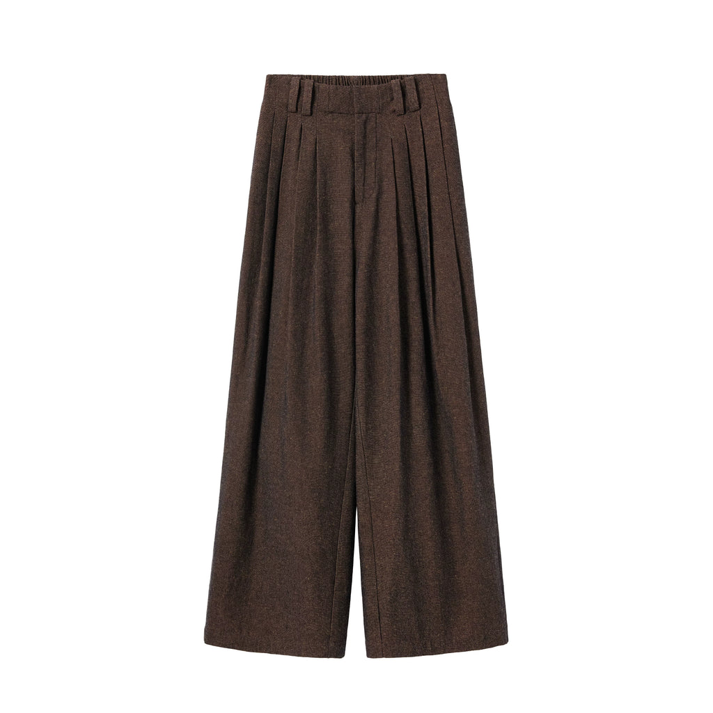 Carpenter's Pants