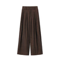 Carpenter's Pants