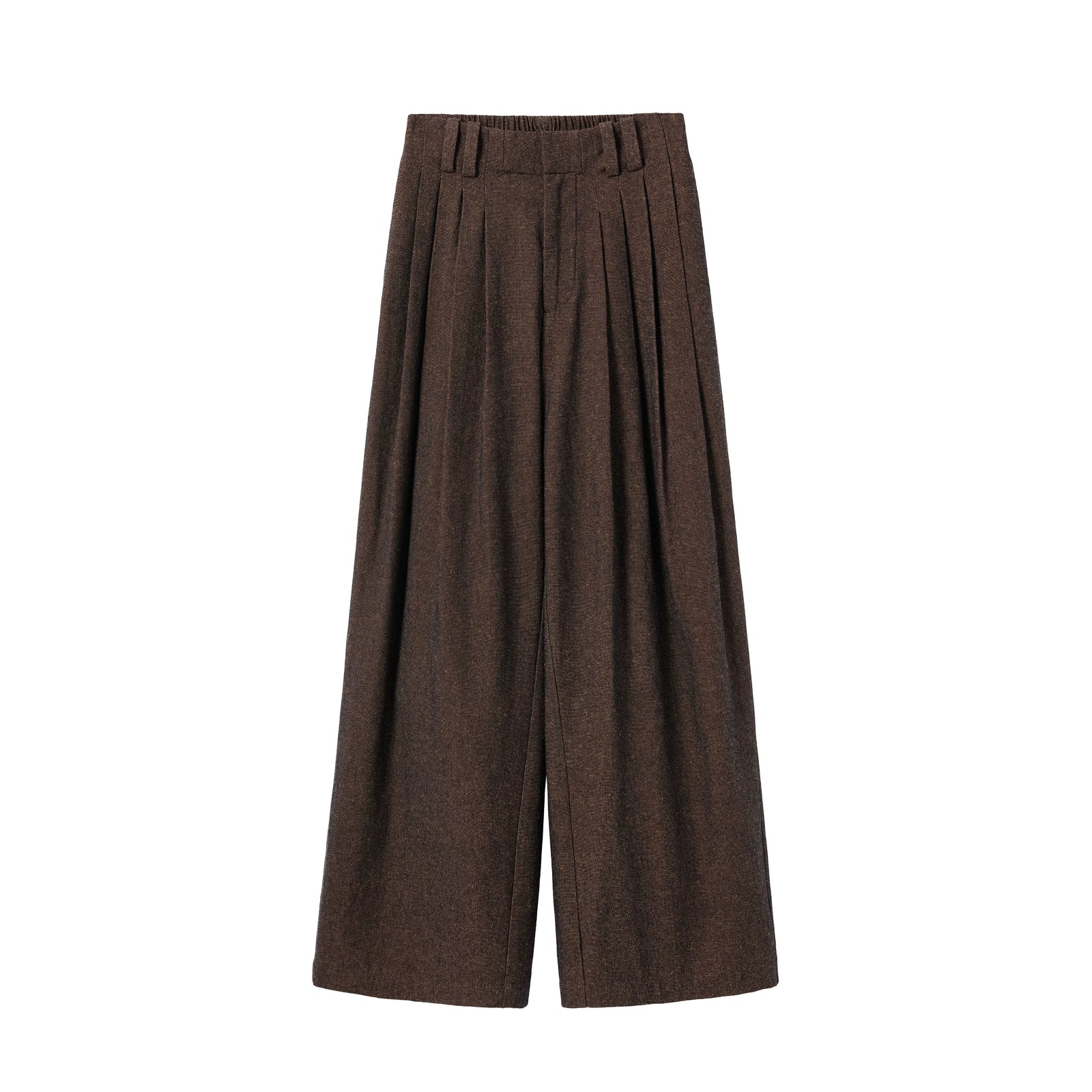 Carpenter's Pants