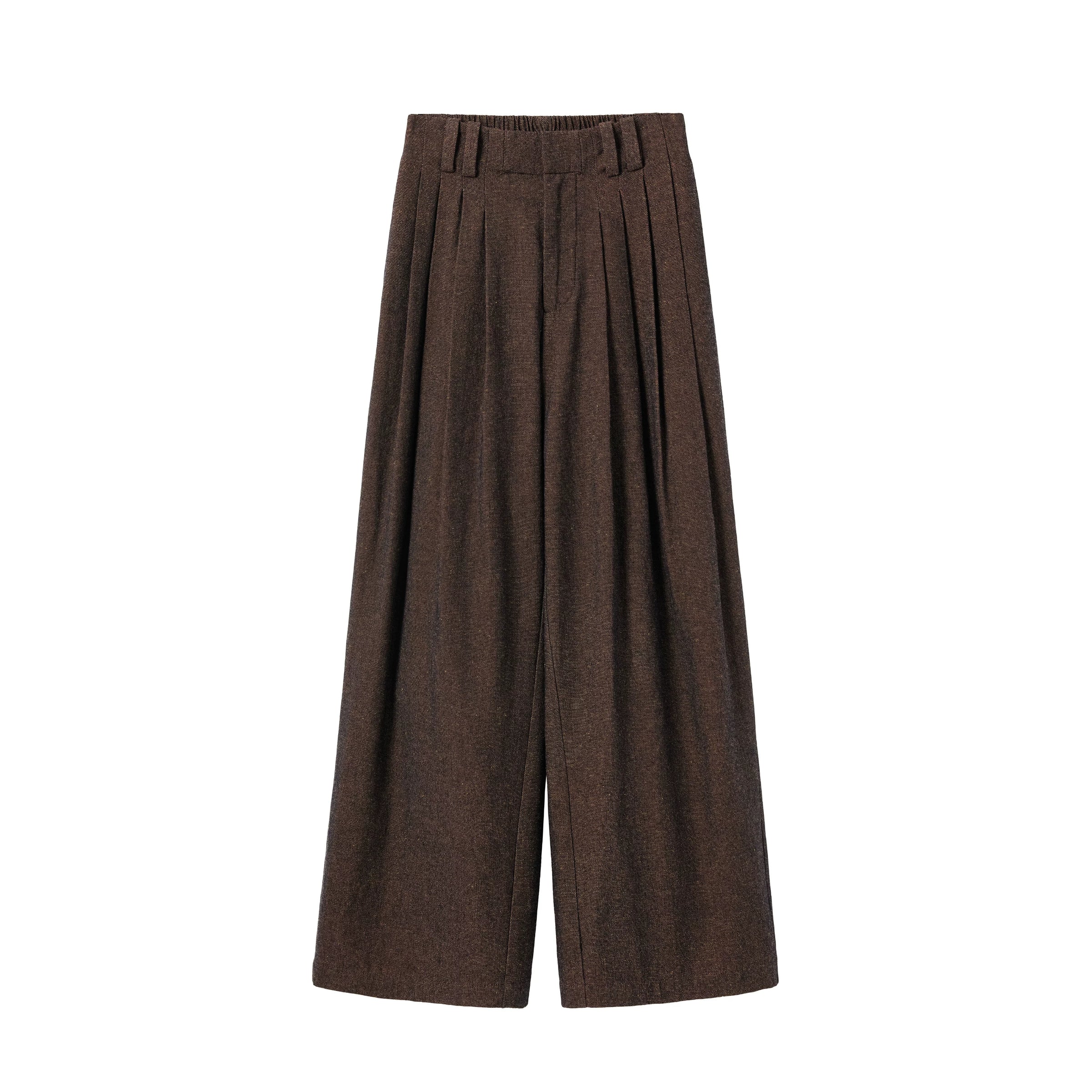 Carpenter's Pants