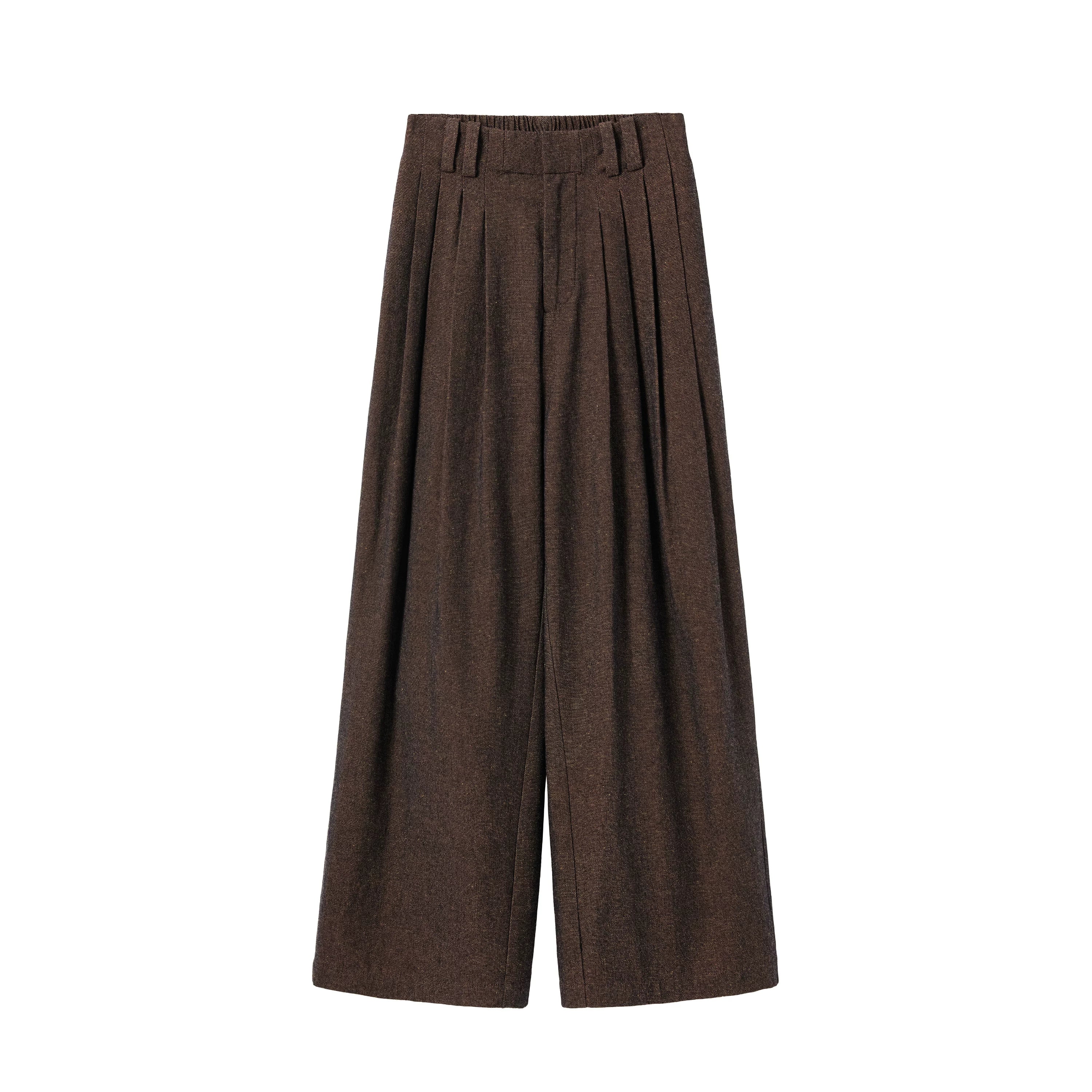 Carpenter's Pants