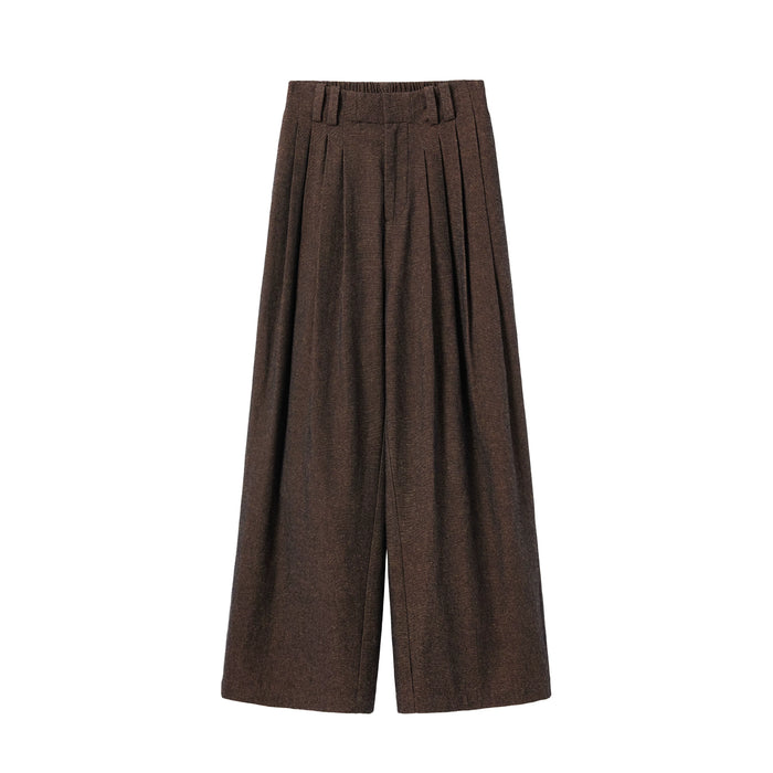 Carpenter's Pants