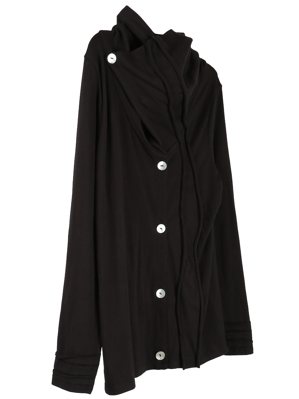 Phantom Jacket