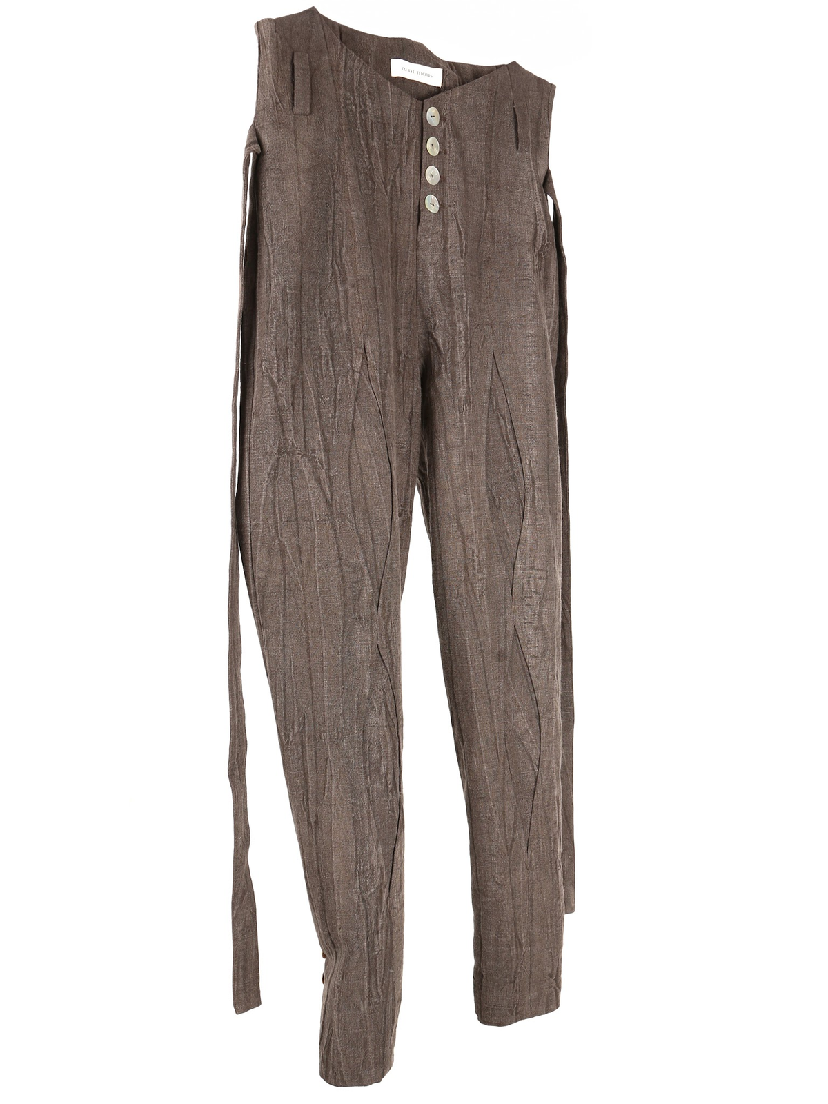 Primal Boho Pants