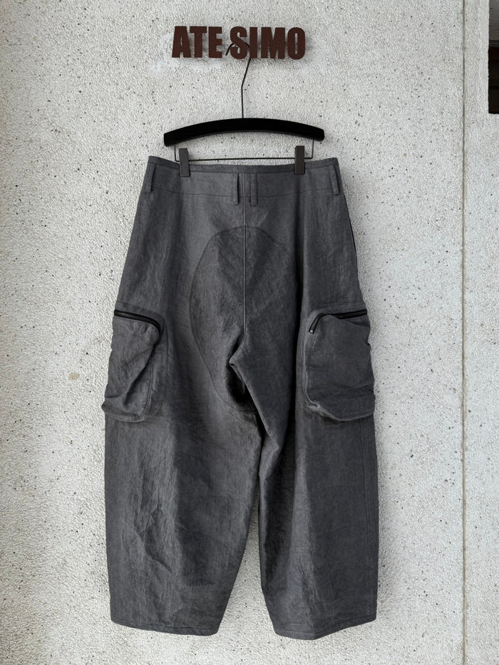 Pants 44