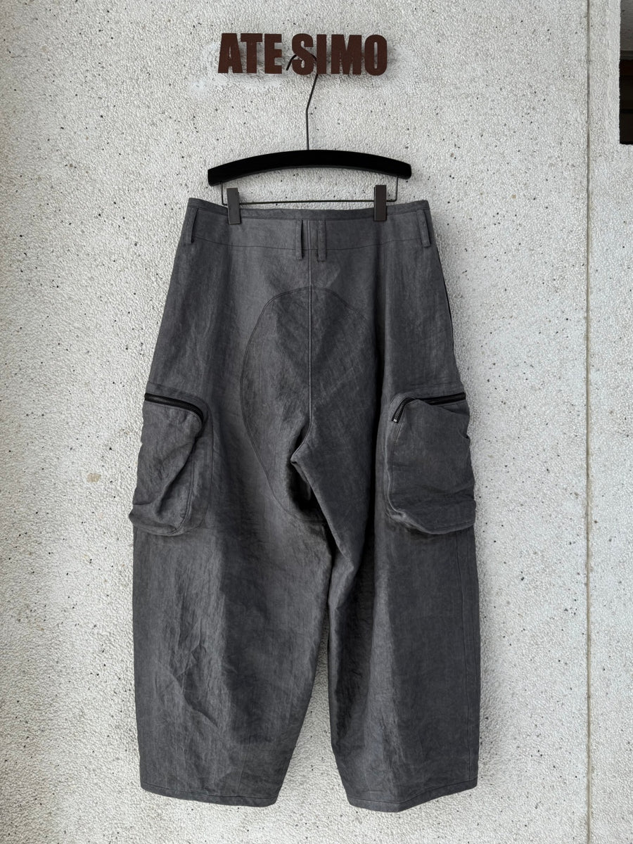 Pants 44