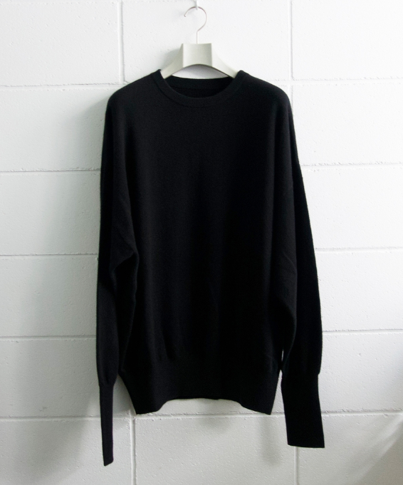 ls knit