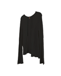 Linka Knit Top
