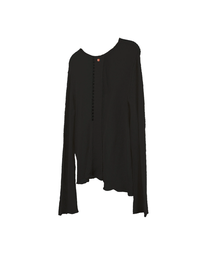 Linka Knit Top