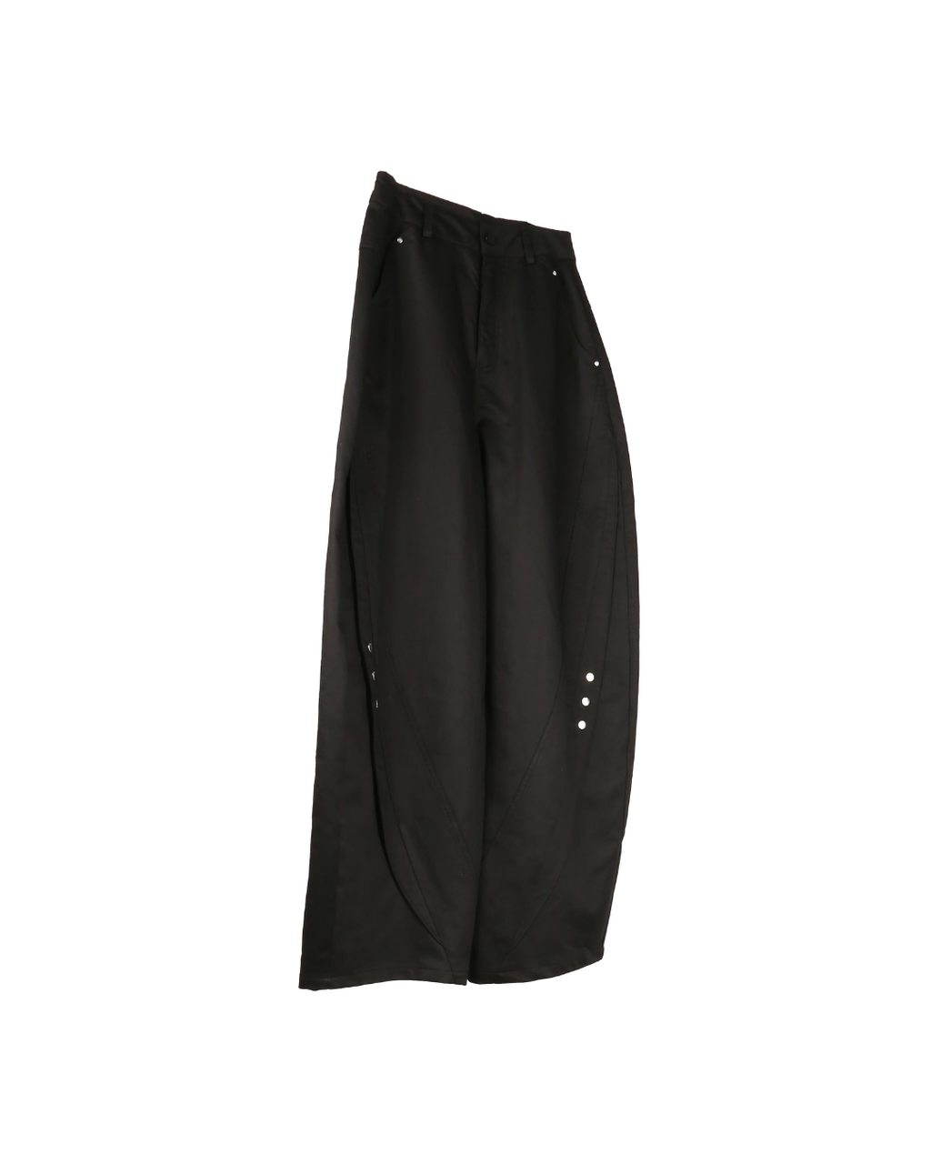 Dew Pants
