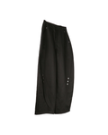 Dew Pants