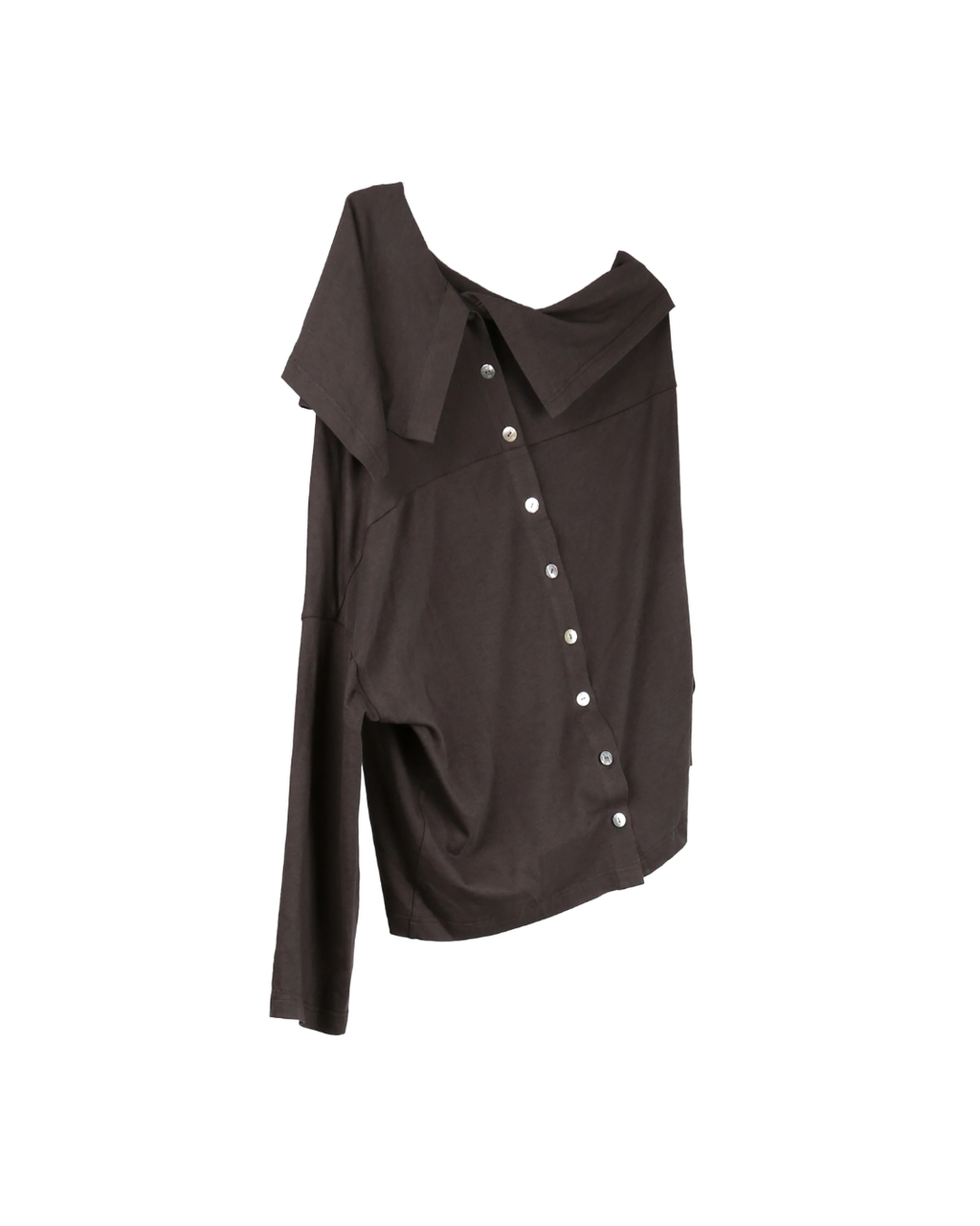 Ecdysis Top