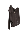 Ecdysis Top