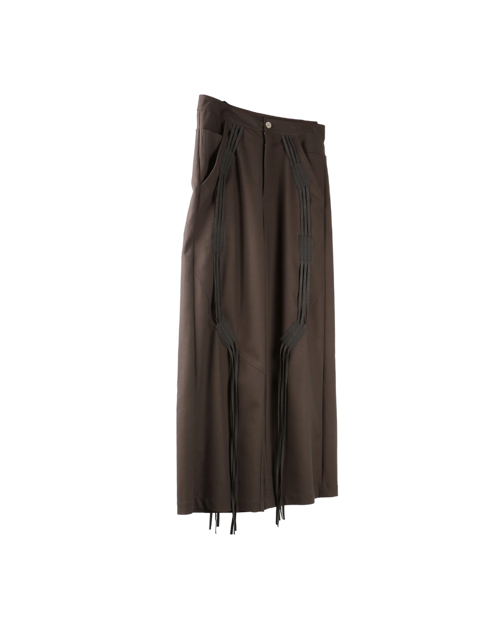 God Pants