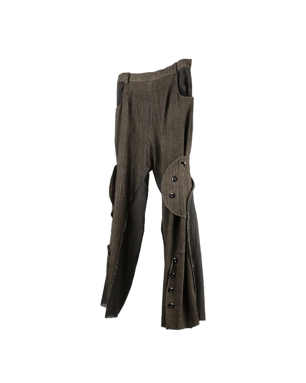 Veto Pants