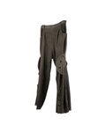 Veto Pants